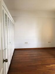 Robin Lane (D10), Condominium #438520511